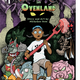 Rosarium Publishing
